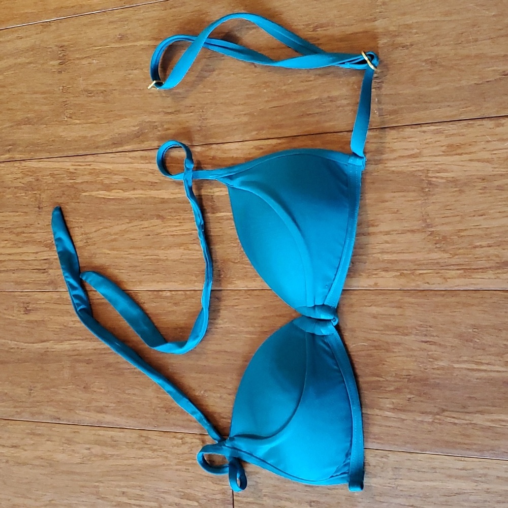 B. Swim Bikini Tops
